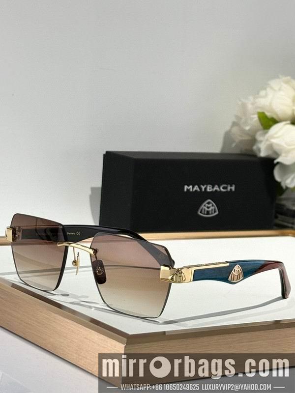 Maybach Glasses 03smh39