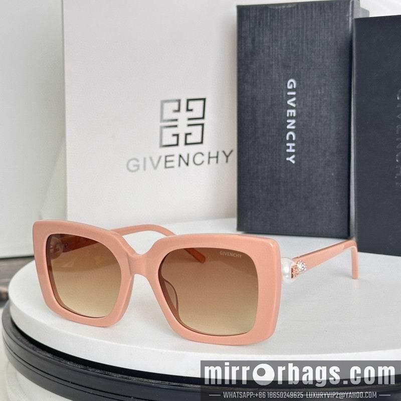 Givenchy Glasses 03smh30