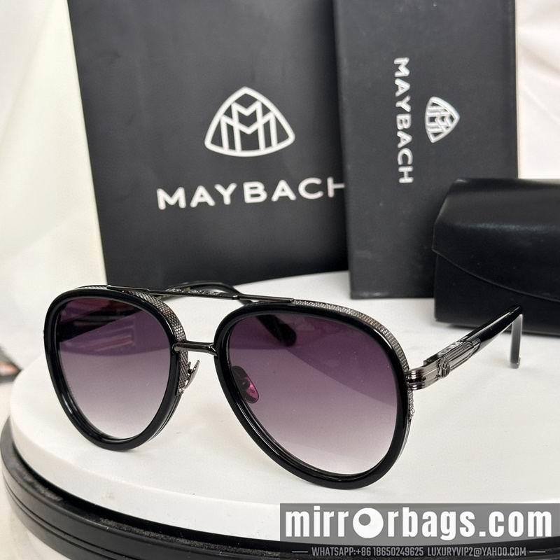 Maybach Glasses 03smh94