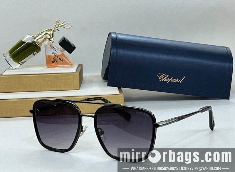 Chopard Glasses 03smh11