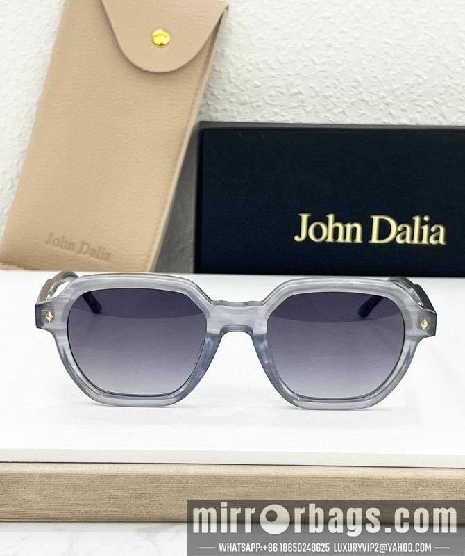 John Dalia Glasses 03smh17