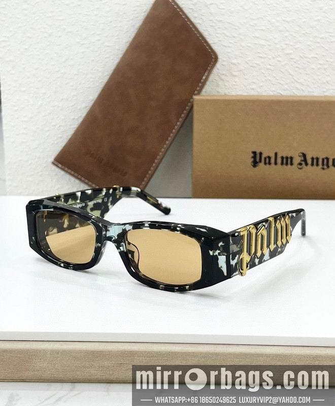 Palm Angels 03smh07