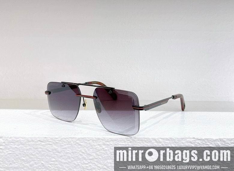 Maybach Glasses 010303