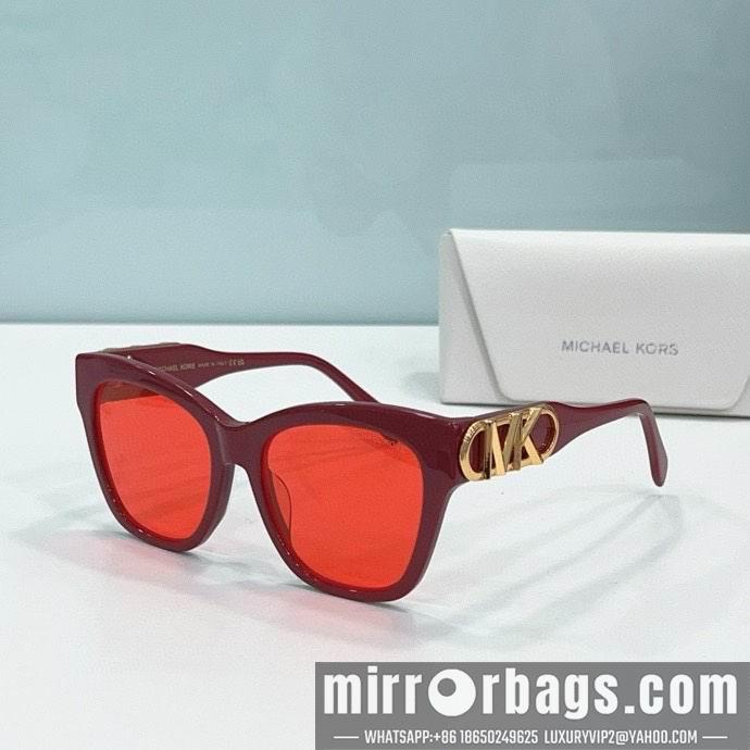 Michael Kors Glasses 010304