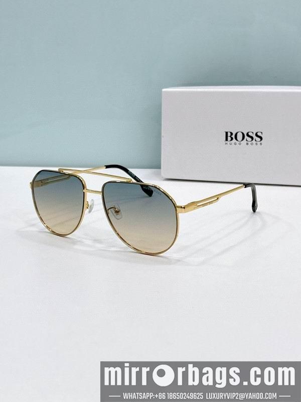 Boss Glasses 03smh26