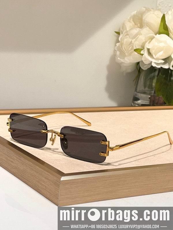 Linda Glasses 03smh13
