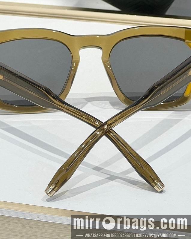Balmain Glasses 03smh85