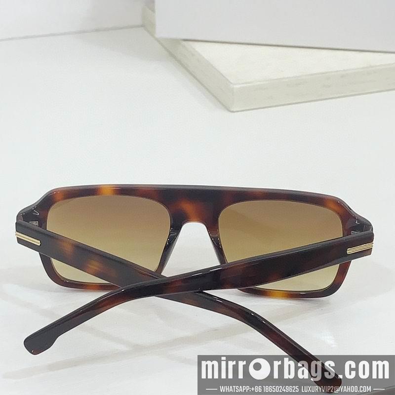Boss Glasses smr04