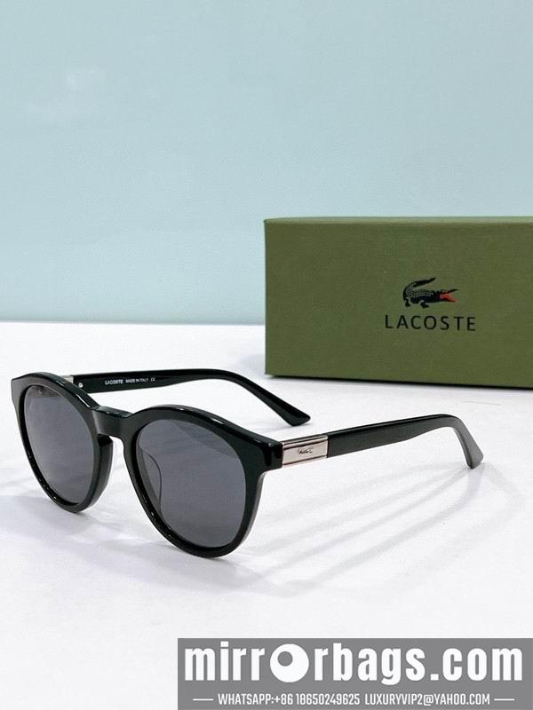 Lscoste Glasses 03smh06