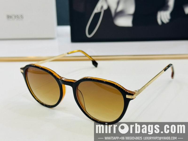 Boss Glasses smr10