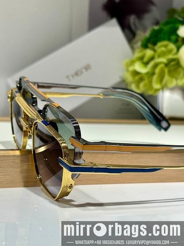Thenri Glasses 03smh02