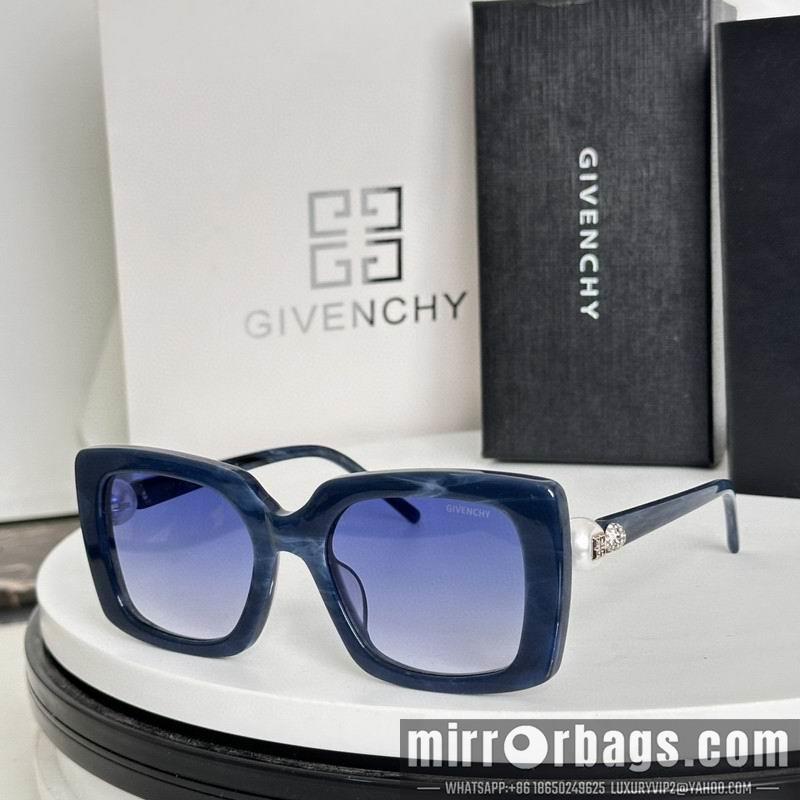 Givenchy Glasses 03smh30