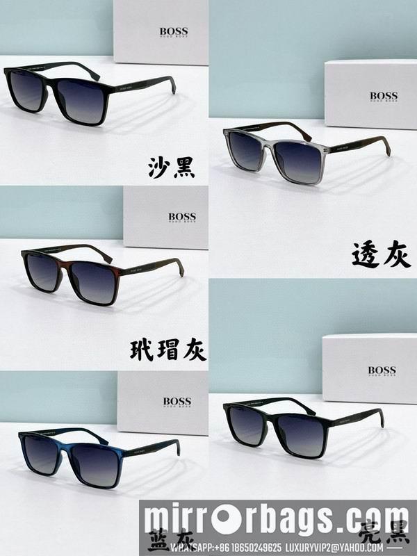 Boss Glasses 03smh43