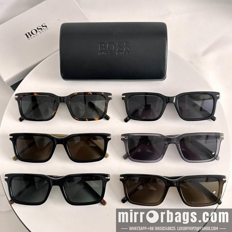 Boss Glasses 03smh30