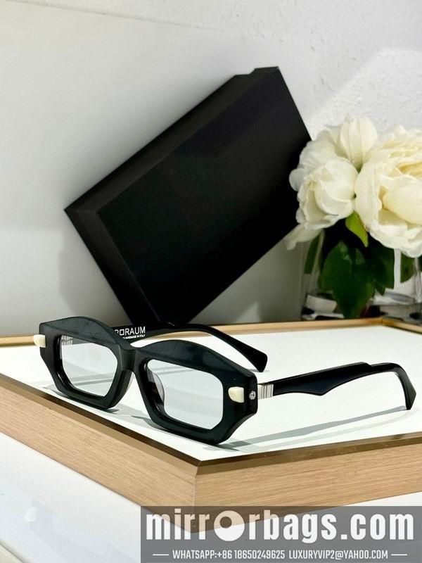 Kuboraum Glasses 03smh29