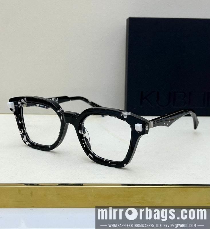 Kuboraum Glasses 03smh23