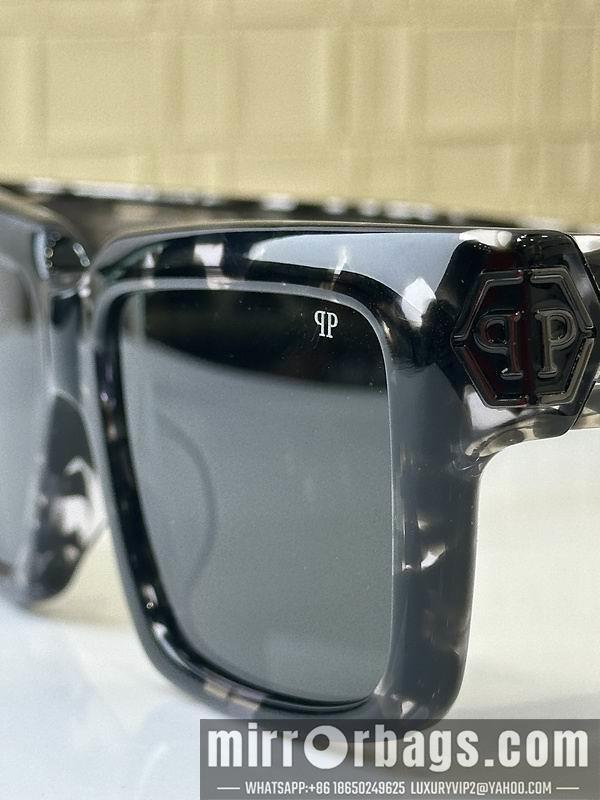 PP Glasses 03smh32