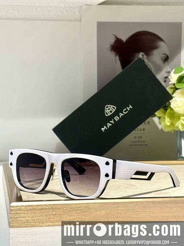 Maybach Glasses 03smh77