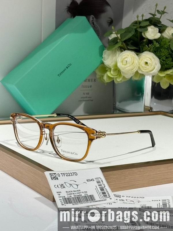 Tiffany & CO Glasses 03smh10