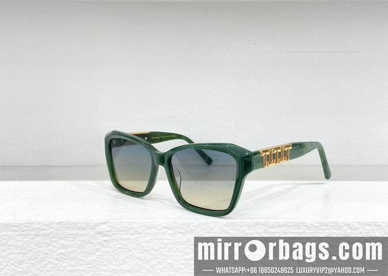 Tiffany & CO Glasses 03smh26
