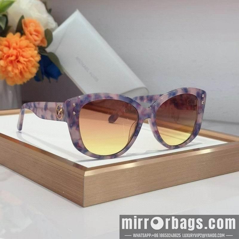 Michael Kors Glasses 03smh07