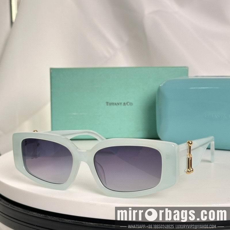 Tiffany & CO Glasses 03smh17