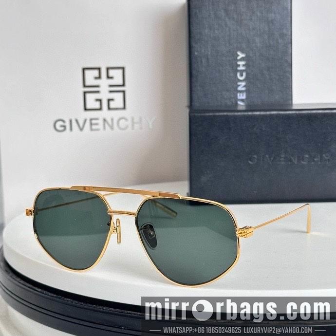 Givenchy Glasses smx23