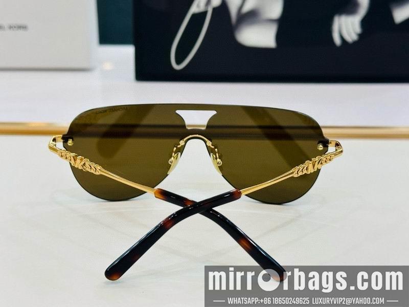 Michael Kors Glasses 03smh06