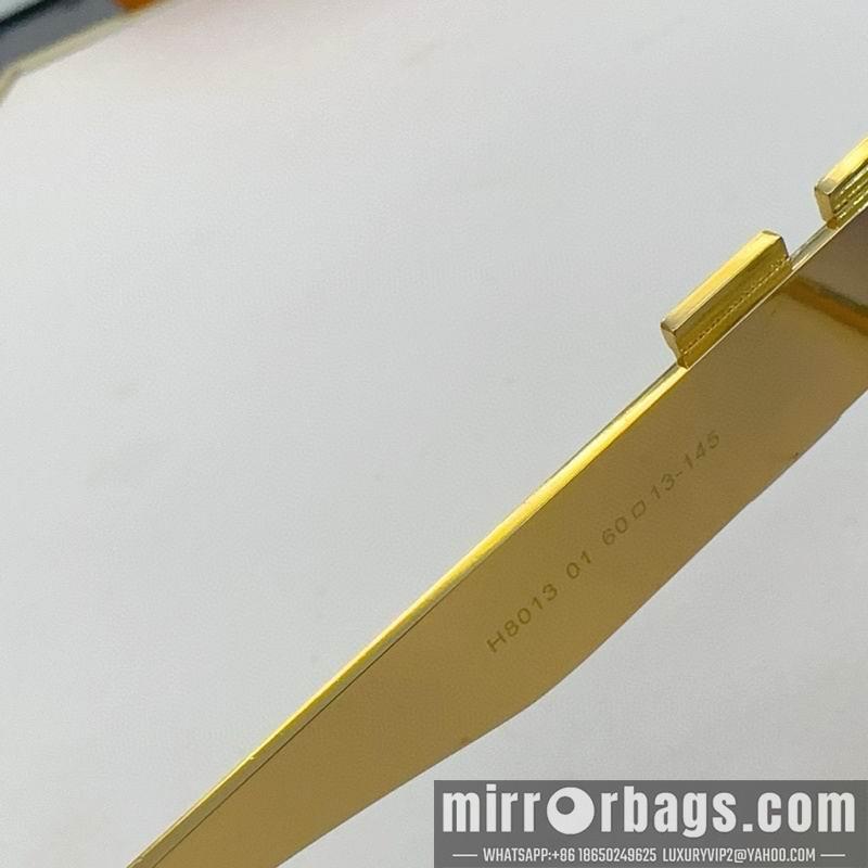 Hermes Glasses smx13