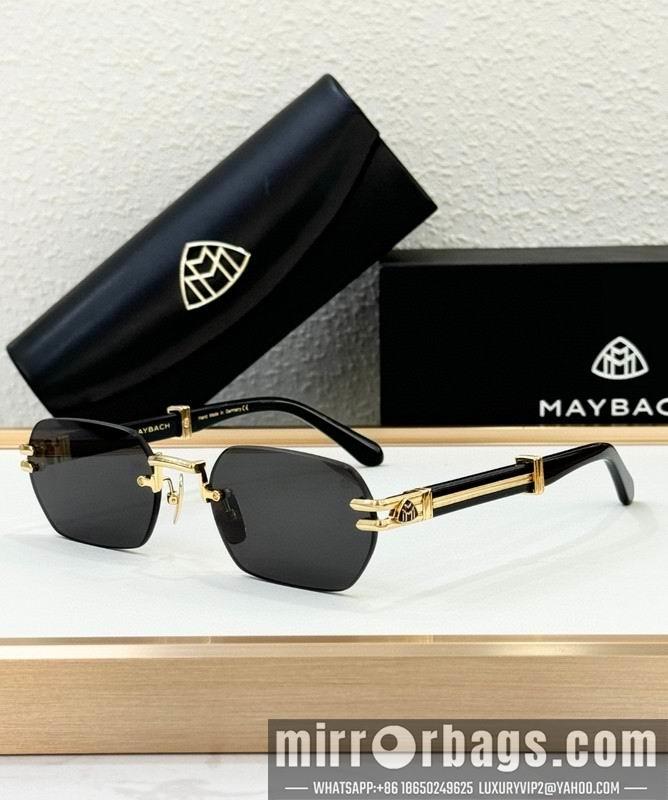 Maybach Glasses 03smh66
