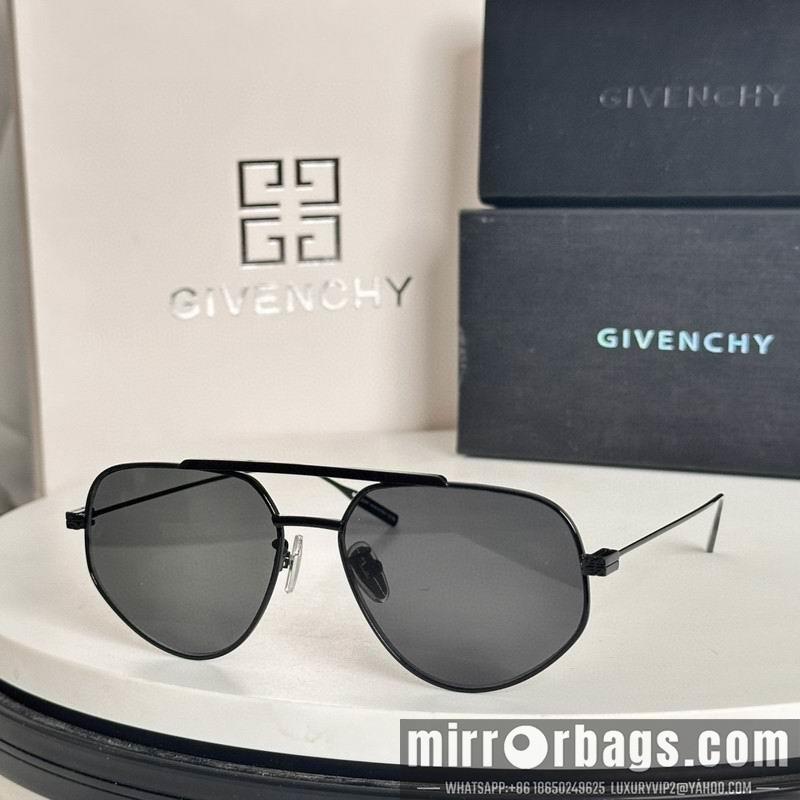 Givenchy Glasses 03smh28