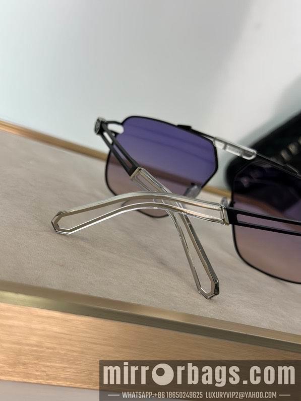 Plelm Glasses smx01