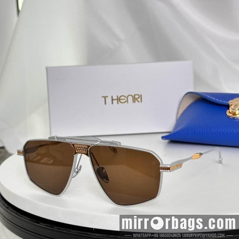 Thenri Glasses 03smh03