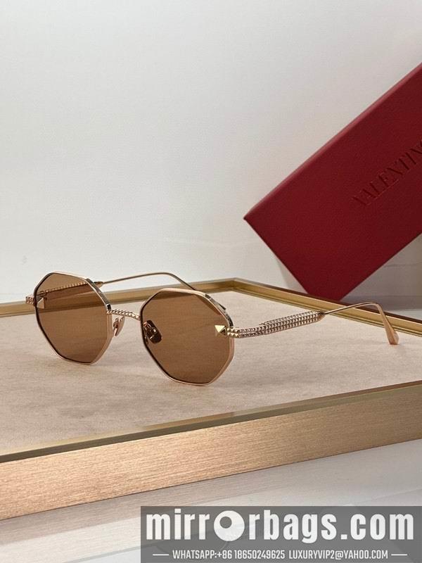 Valentino Glasses 03smh17