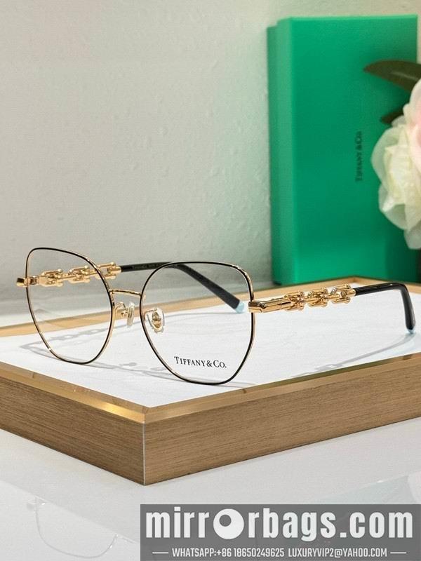 Tiffany & CO Glasses 03smh28