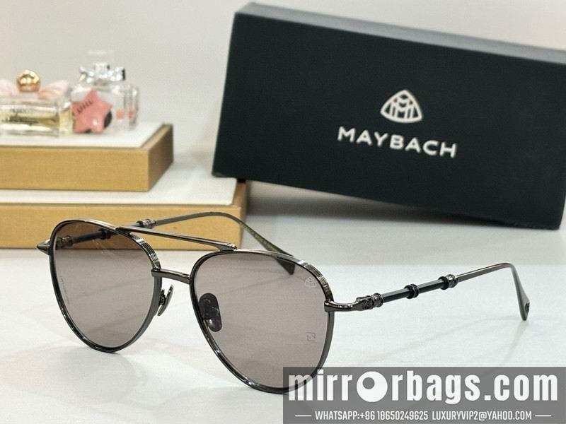 Maybach Glasses 03smh54