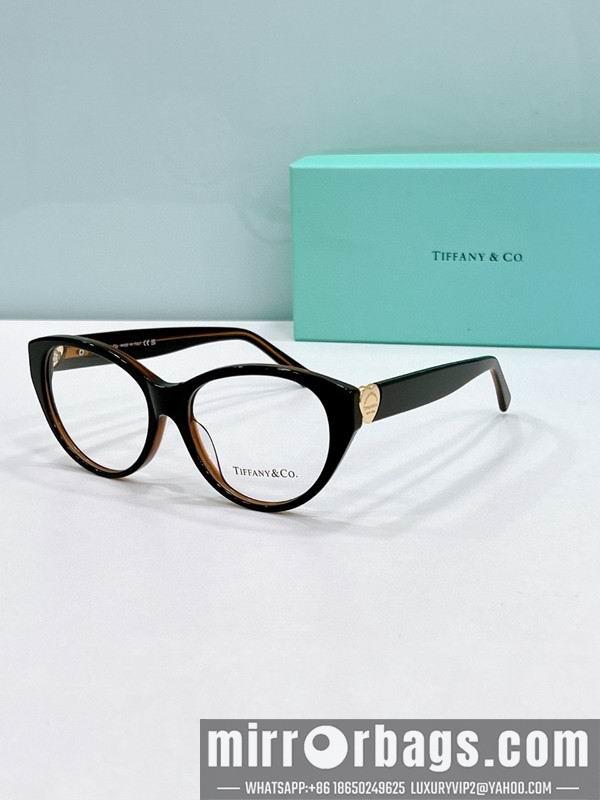 Tiffany & CO Glasses 03smh25