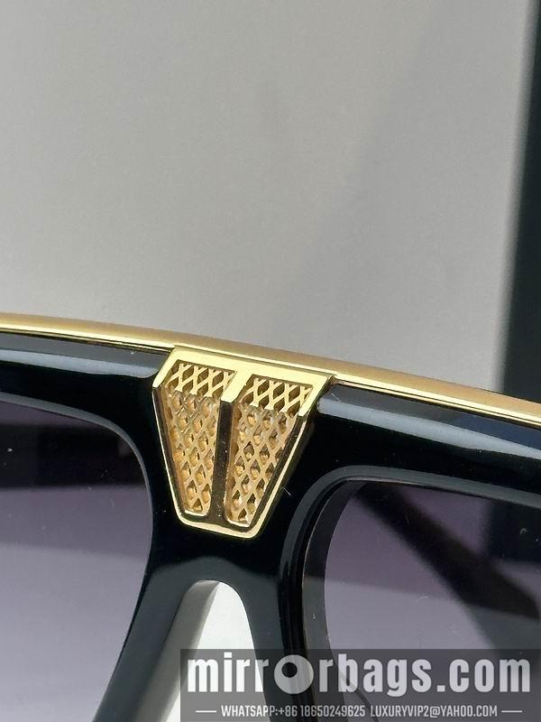Cazal Glasses 03smh63