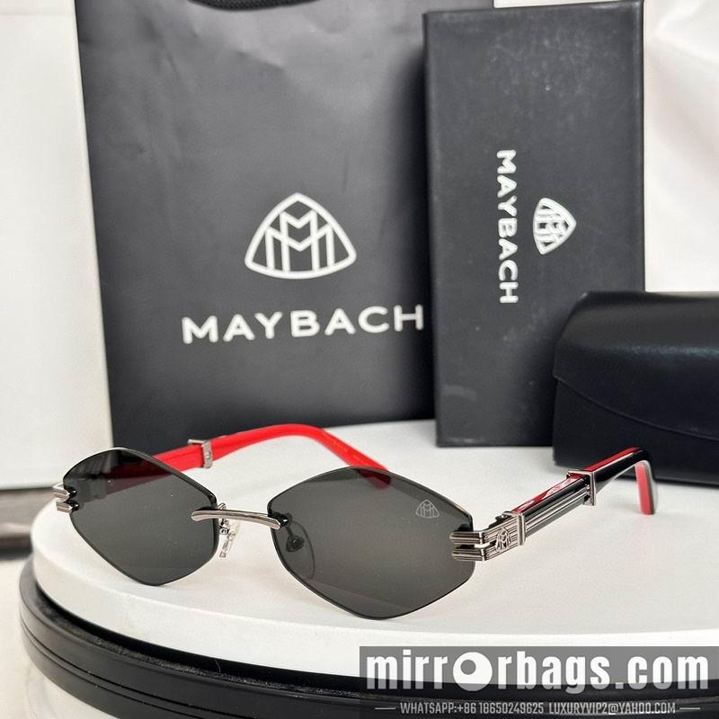 Maybach Glasses 03smh34
