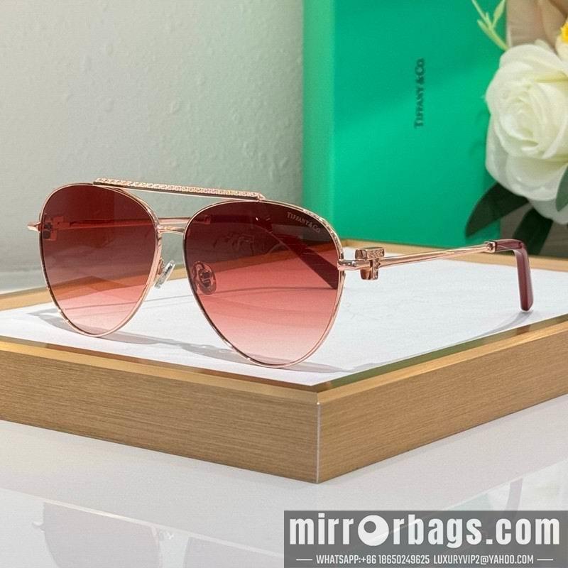 Tiffany & CO Glasses 03smh31