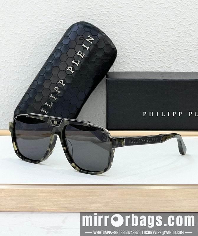 PP Glasses 03smh24