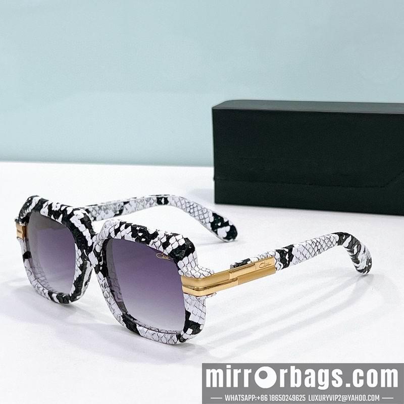 Cazal Glasses smx30