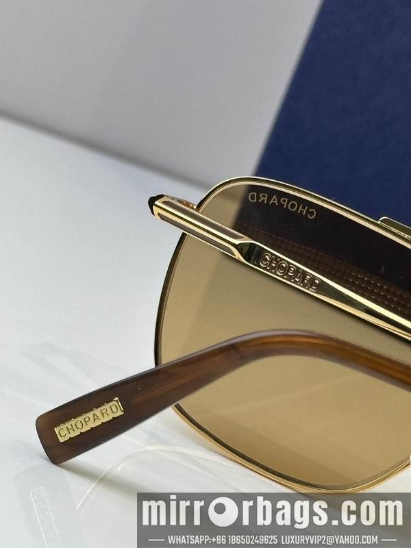 Chopard Glasses 03smh15