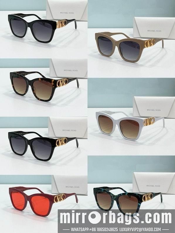 Michael Kors Glasses 010304