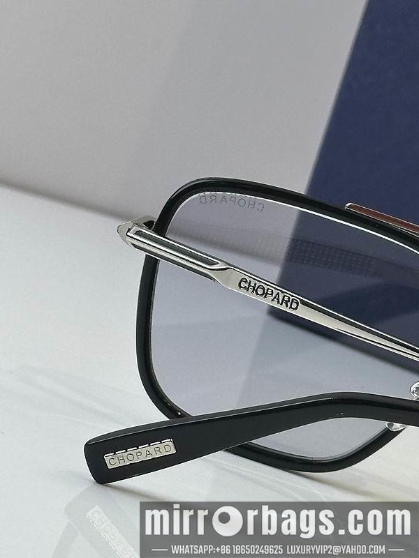 Chopard Glasses 03smh16