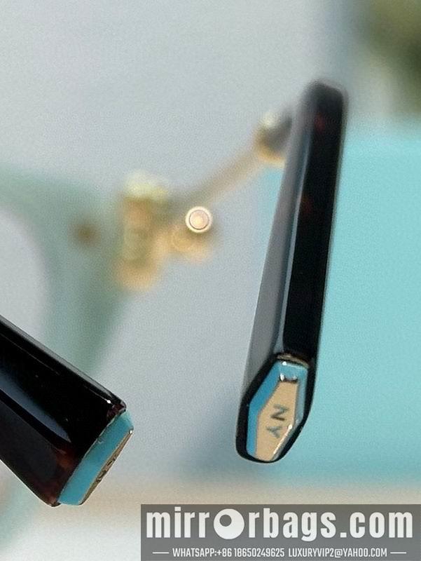 Tiffany & CO Glasses 03smh13