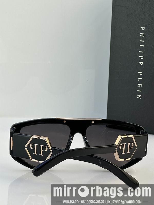 PP Glasses 03smh10