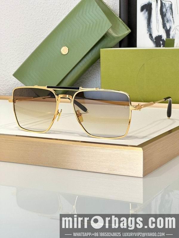 Balmain Glasses 03smh81