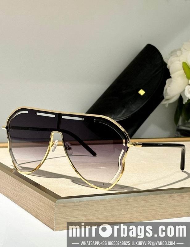 Linda Glasses 03smh14