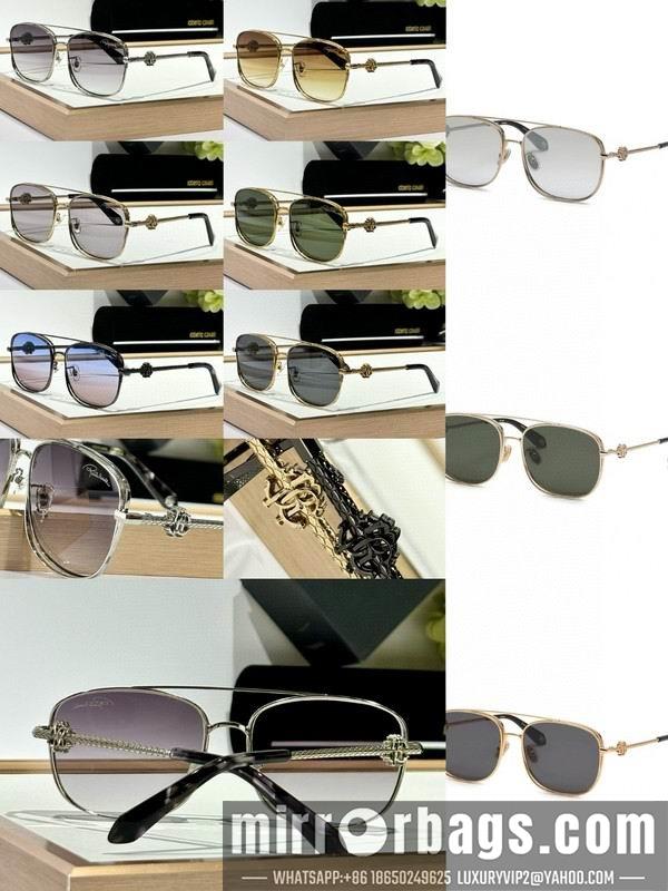 Roberto Cavalli Glasses 03smh03